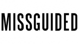 Missguided